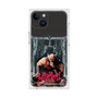 Premium Square Case［ TEKKEN - Heihachi Mishima ］