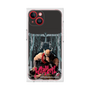 Premium Square Case［ TEKKEN - Heihachi Mishima ］