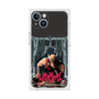 Premium Square Case［ TEKKEN - Heihachi Mishima ］