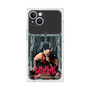 Premium Square Case［ TEKKEN - Heihachi Mishima ］