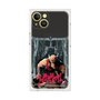 Premium Square Case［ TEKKEN - Heihachi Mishima ］