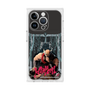 Premium Square Case［ TEKKEN - Heihachi Mishima ］