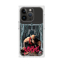 Premium Square Case［ TEKKEN - Heihachi Mishima ］