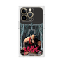 Premium Square Case［ TEKKEN - Heihachi Mishima ］