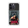 Premium Square Case［ TEKKEN - Heihachi Mishima ］