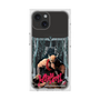 Premium Square Case［ TEKKEN - Heihachi Mishima ］
