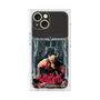 Premium Square Case［ TEKKEN - Heihachi Mishima ］