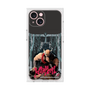 Premium Square Case［ TEKKEN - Heihachi Mishima ］