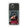 Premium Square Case［ TEKKEN - Heihachi Mishima ］