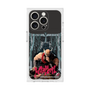 Premium Square Case［ TEKKEN - Heihachi Mishima ］