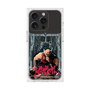 Premium Square Case［ TEKKEN - Heihachi Mishima ］