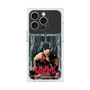 Premium Square Case［ TEKKEN - Heihachi Mishima ］