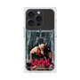 Premium Square Case［ TEKKEN - Heihachi Mishima ］