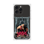 Premium Square Case［ TEKKEN - Heihachi Mishima ］