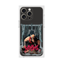 Premium Square Case［ TEKKEN - Heihachi Mishima ］