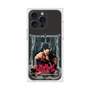 Premium Square Case［ TEKKEN - Heihachi Mishima ］
