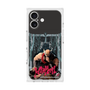 Premium Square Case［ TEKKEN - Heihachi Mishima ］