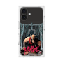 Premium Square Case［ TEKKEN - Heihachi Mishima ］