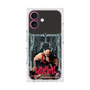 Premium Square Case［ TEKKEN - Heihachi Mishima ］