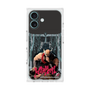 Premium Square Case［ TEKKEN - Heihachi Mishima ］