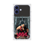 Premium Square Case［ TEKKEN - Heihachi Mishima ］