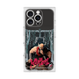 Premium Square Case［ TEKKEN - Heihachi Mishima ］