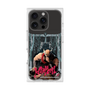 Premium Square Case［ TEKKEN - Heihachi Mishima ］