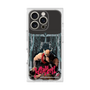 Premium Square Case［ TEKKEN - Heihachi Mishima ］