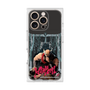 Premium Square Case［ TEKKEN - Heihachi Mishima ］