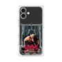 Premium Square Case［ TEKKEN - Heihachi Mishima ］