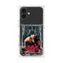 Premium Square Case［ TEKKEN - Heihachi Mishima ］