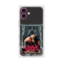 Premium Square Case［ TEKKEN - Heihachi Mishima ］