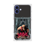 Premium Square Case［ TEKKEN - Heihachi Mishima ］