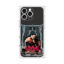 Premium Square Case［ TEKKEN - Heihachi Mishima ］