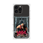 Premium Square Case［ TEKKEN - Heihachi Mishima ］