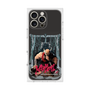 Premium Square Case［ TEKKEN - Heihachi Mishima ］