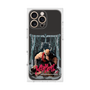 Premium Square Case［ TEKKEN - Heihachi Mishima ］