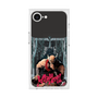Premium Square Case［ TEKKEN - Heihachi Mishima ］