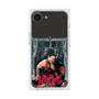 Premium Square Case［ TEKKEN - Heihachi Mishima ］