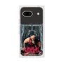 Premium Square Case［ TEKKEN - Heihachi Mishima ］