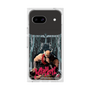 Premium Square Case［ TEKKEN - Heihachi Mishima ］