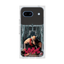Premium Square Case［ TEKKEN - Heihachi Mishima ］
