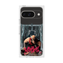 Premium Square Case［ TEKKEN - Heihachi Mishima ］