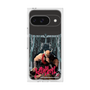 Premium Square Case［ TEKKEN - Heihachi Mishima ］