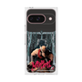Premium Square Case［ TEKKEN - Heihachi Mishima ］