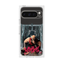Premium Square Case［ TEKKEN - Heihachi Mishima ］