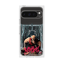 Premium Square Case［ TEKKEN - Heihachi Mishima ］