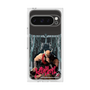 Premium Square Case［ TEKKEN - Heihachi Mishima ］