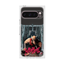 Premium Square Case［ TEKKEN - Heihachi Mishima ］
