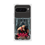 Premium Square Case［ TEKKEN - Heihachi Mishima ］